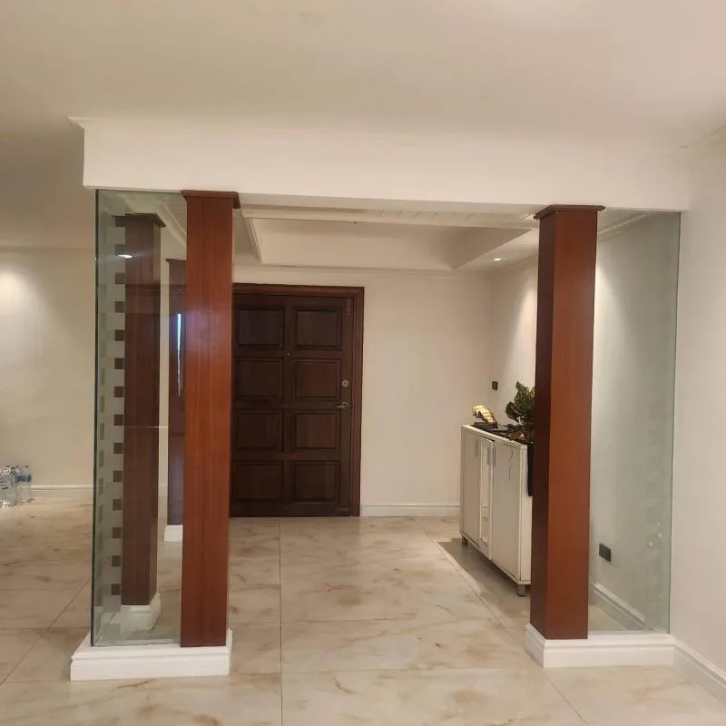 Property photos for Kallista Mansion