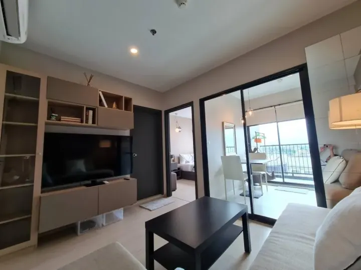 Property photos for Elio Del Nest Udomsuk