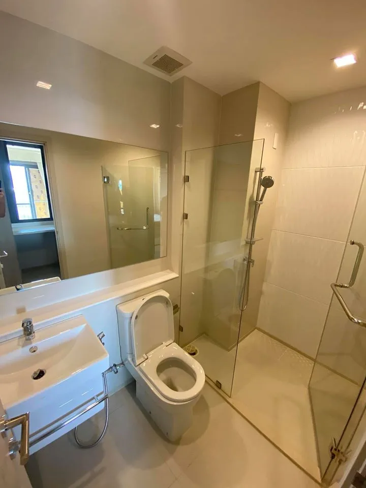 Property photos for Life One Wireless