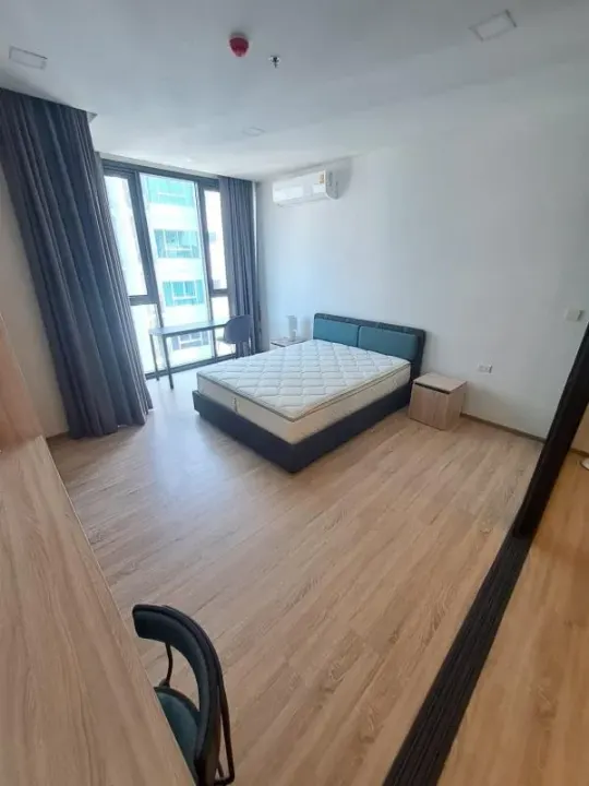 Property photos for XT Phayathai
