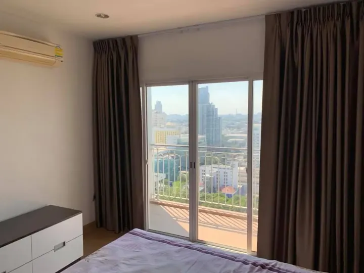 Property photos for The Complete Rajprarop