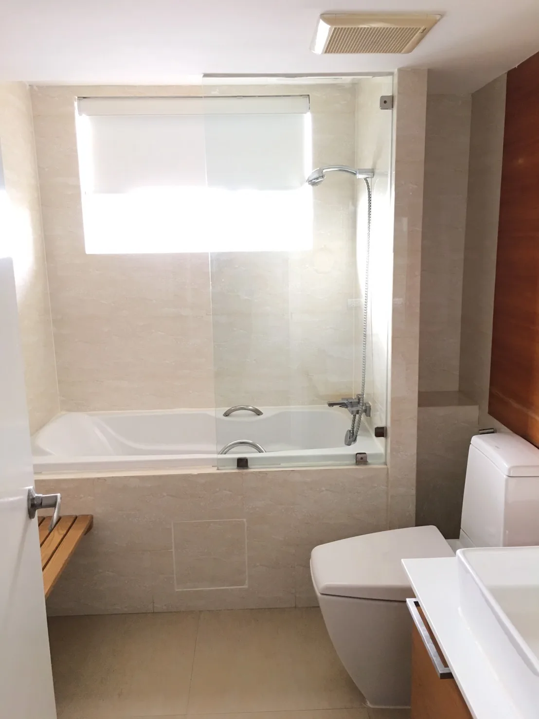 Property photos for Bangkapi Mansion