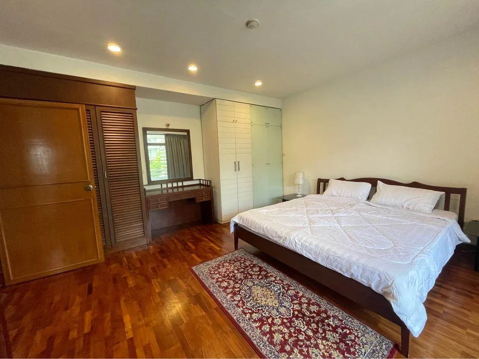 Property photos for P.r. Home 2 Thonglor Soi 8