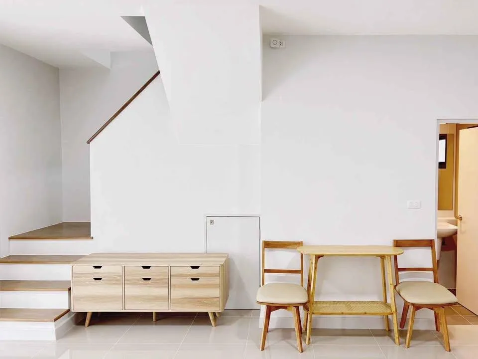 Property photos for Pleno Sukhumvit-bangna 2