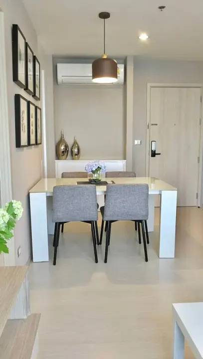 Property photos for Rhythm Sukhumvit 42