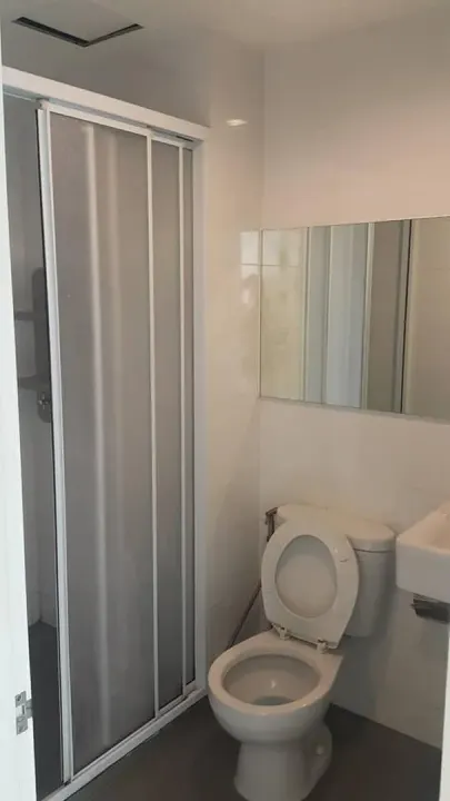 Property photos for Aspire Sukhumvit 48