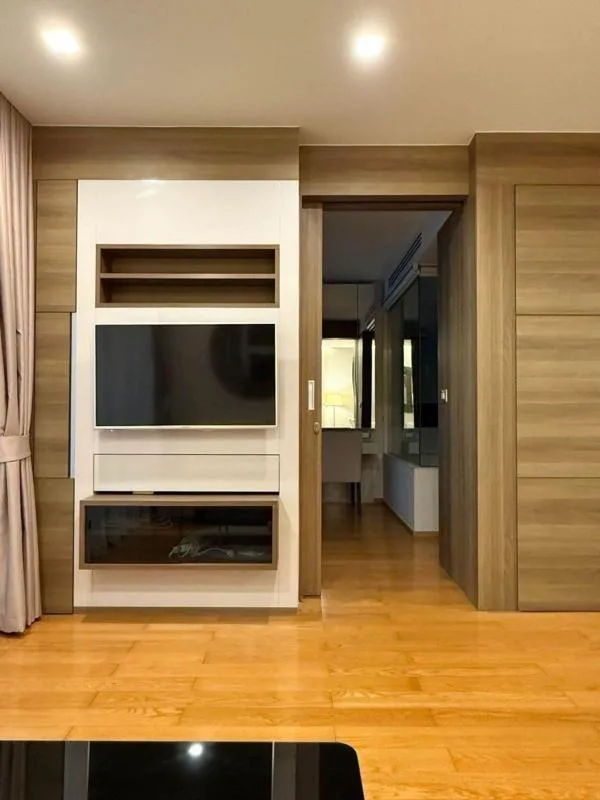 Property photos for The Address Sathorn