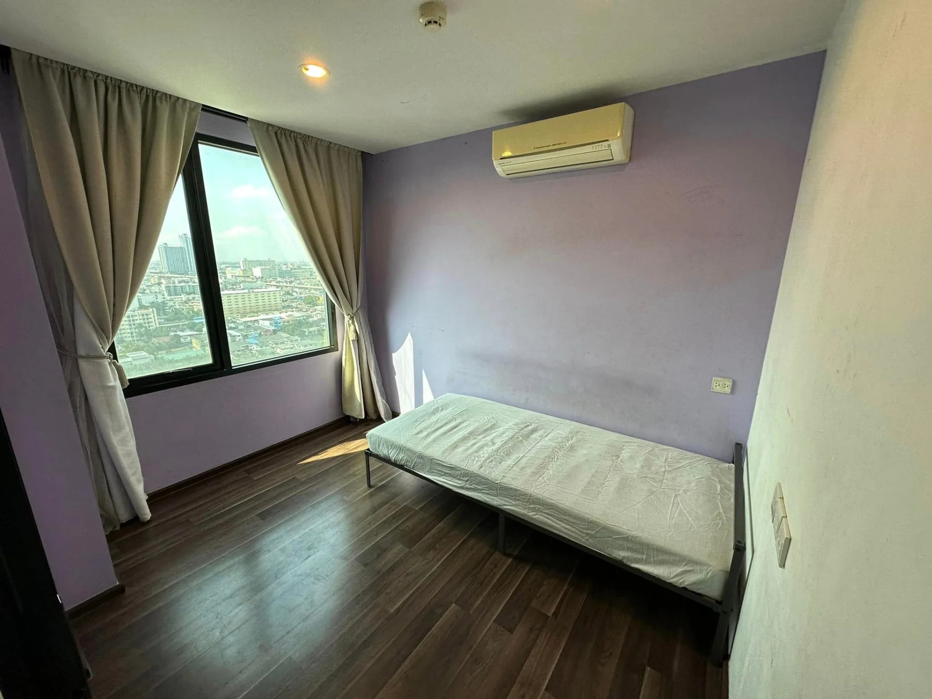 Property photos for The Gallery Bearing