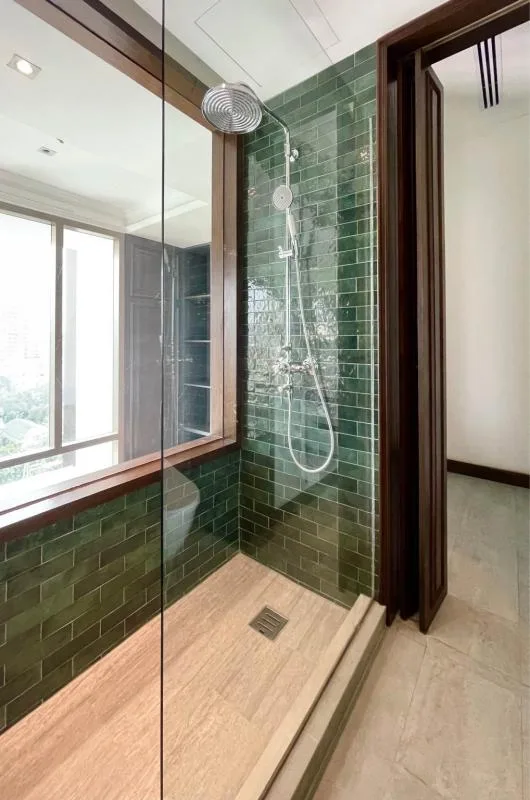 Property photos for Ashton Morph 38