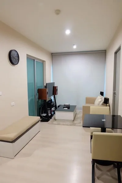 Property photos for Life @ Ratchada