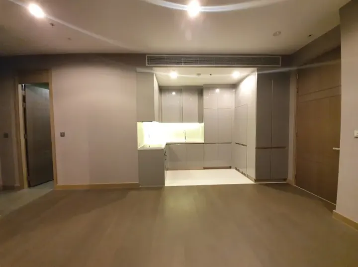 Property photos for The Esse at Singha Complex