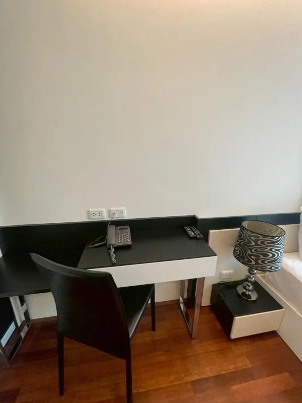 Property photos for Beverly 33