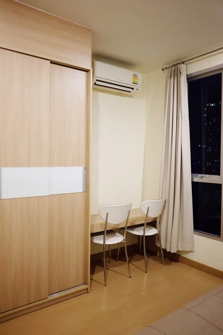 Property photos for Life Sukhumvit 65