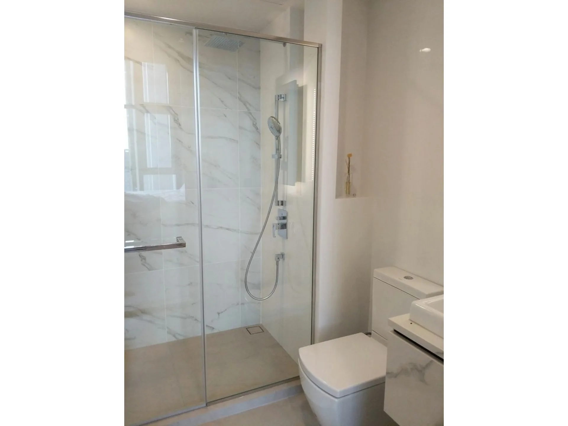 Property photos for The Line sukhumvit 101
