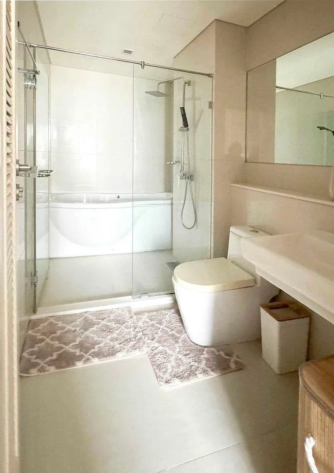 Property photos for Ivy Thonglor