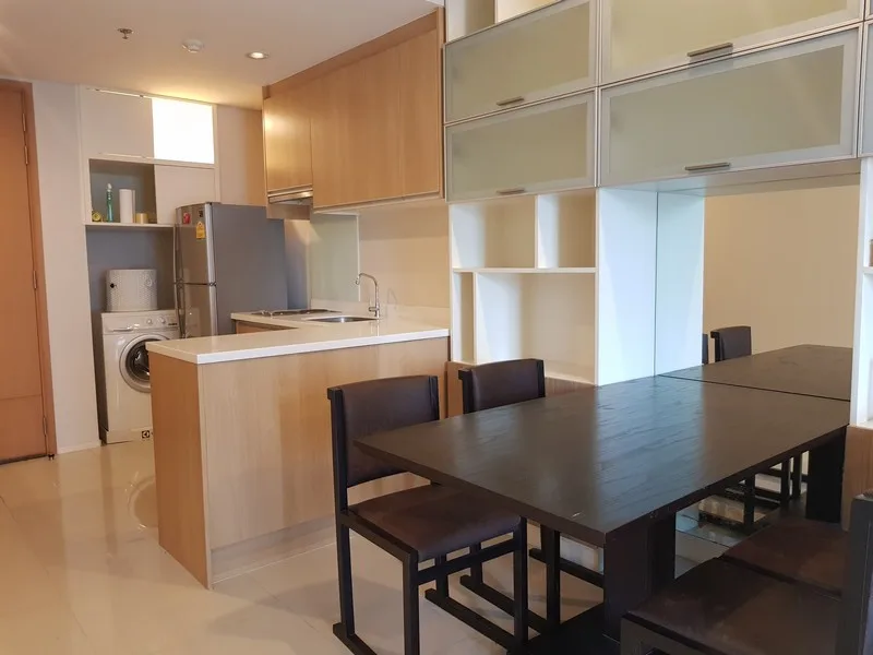 Property photos for Villa Asoke
