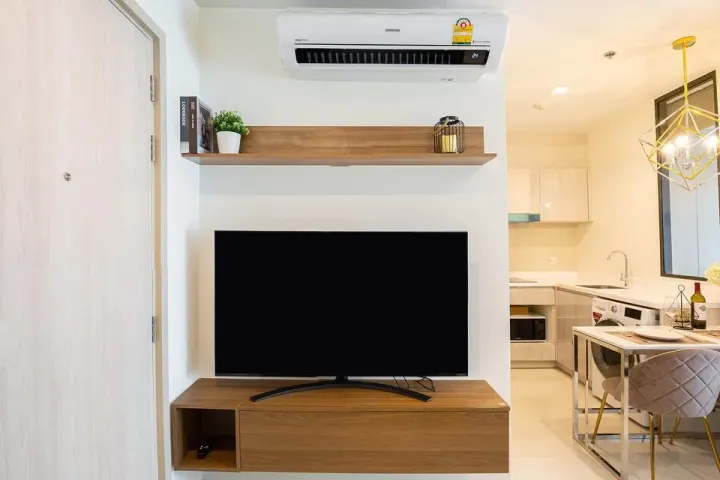 Property photos for Life One Wireless