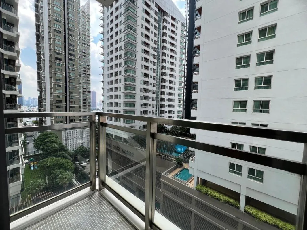 Property photos for Bright Sukhumvit 24
