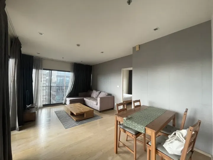 Property photos for Noble Remix
