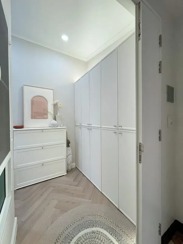 Property photos for The Bangkok Sukhumvit 61