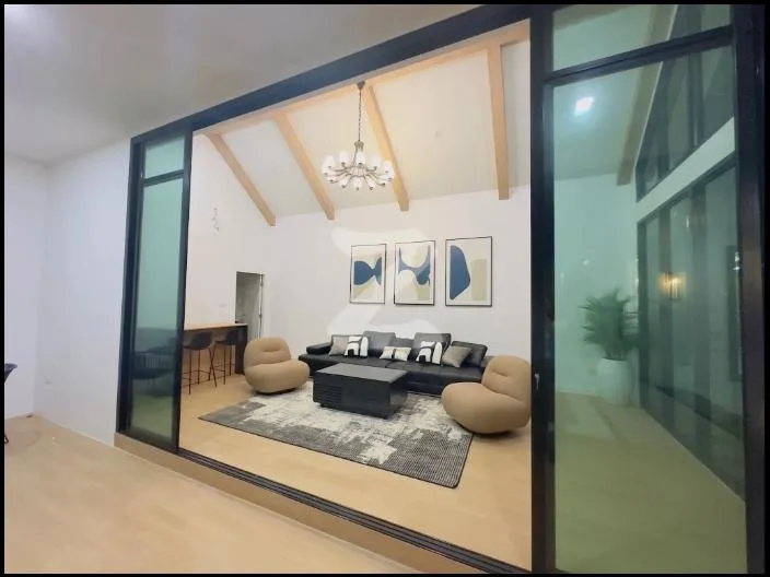 Property photos for Perfect Masterpiece Sukhumvit 77