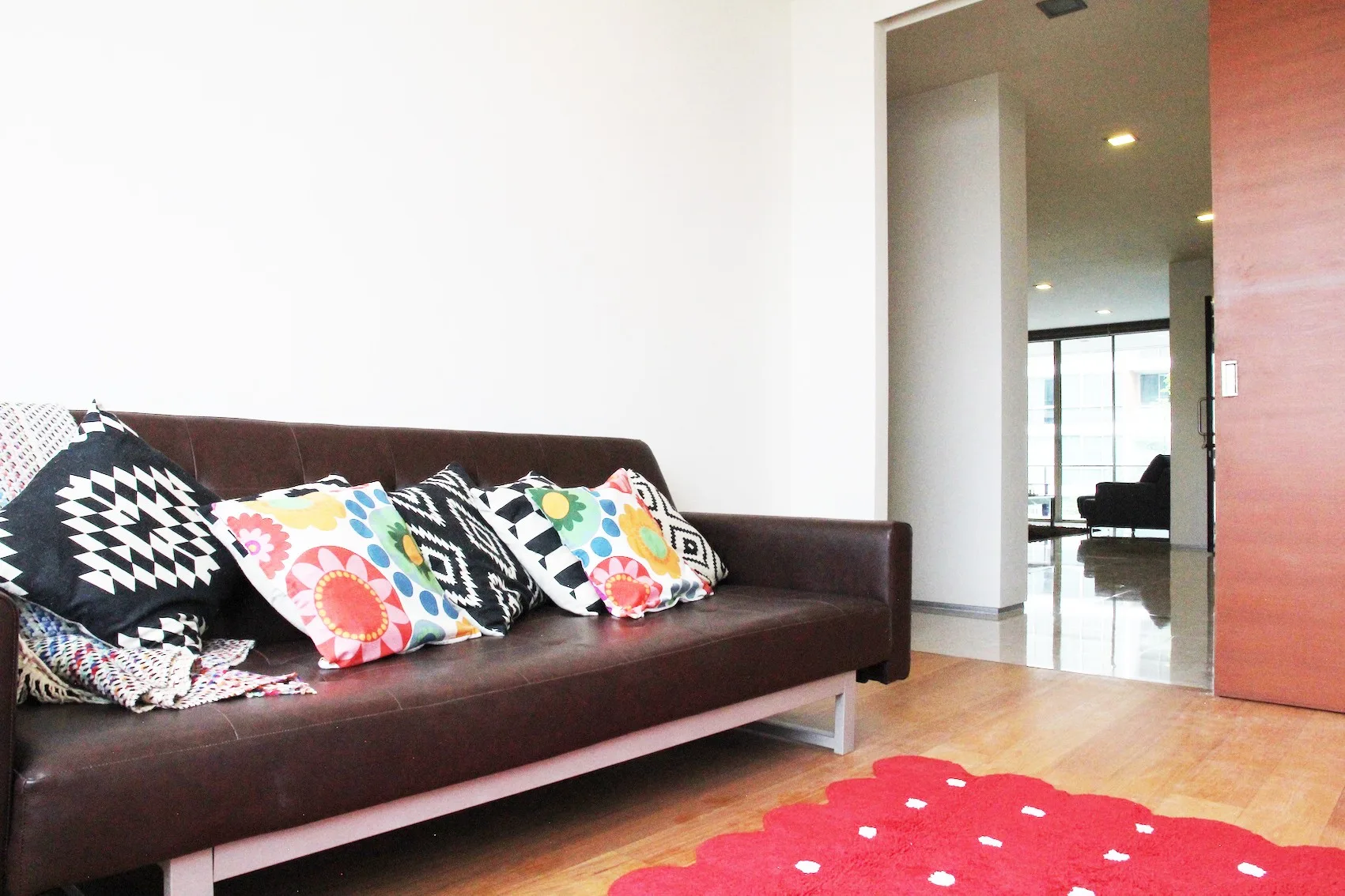 Property photos for Ficus Lane