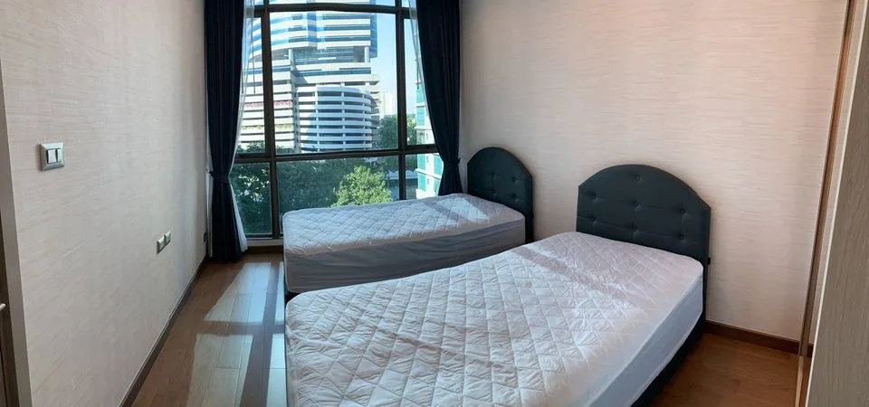 Property photos for Supalai Oriental Sukhumvit 39
