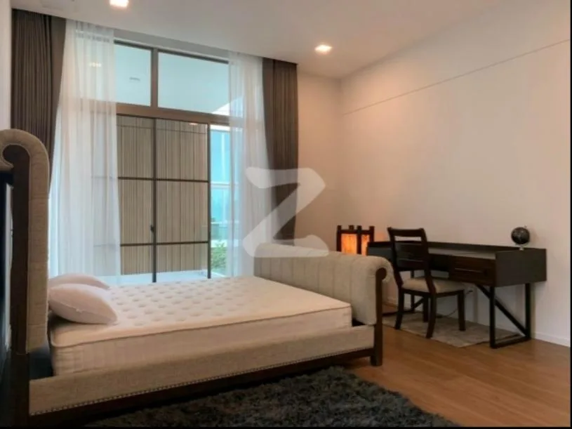 Property photos for Vive Rama 9