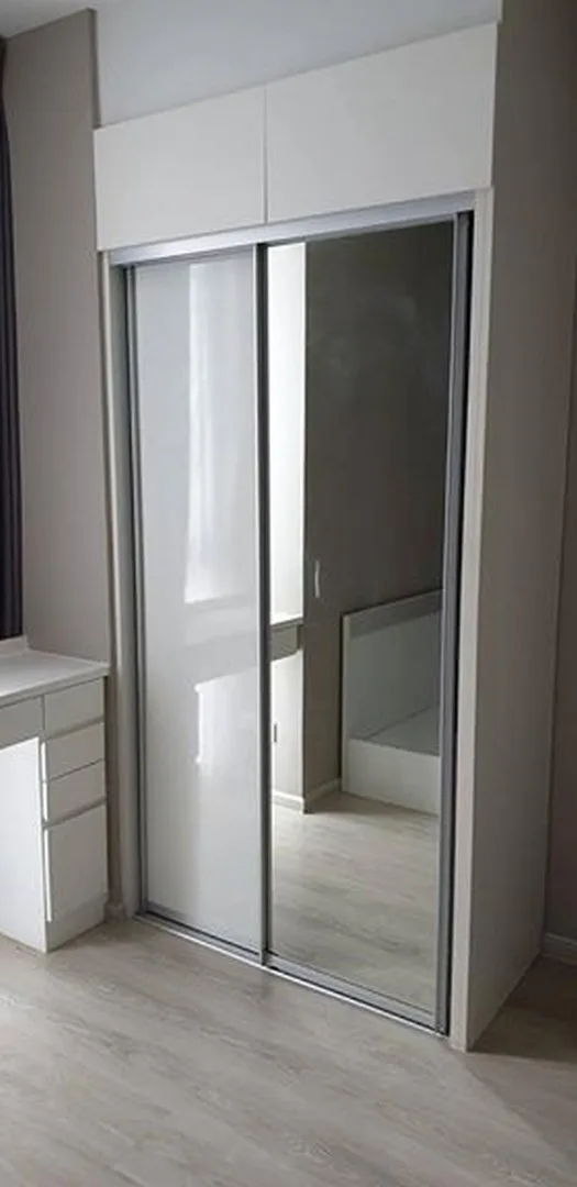Property photos for Condolette Midst Rama 9