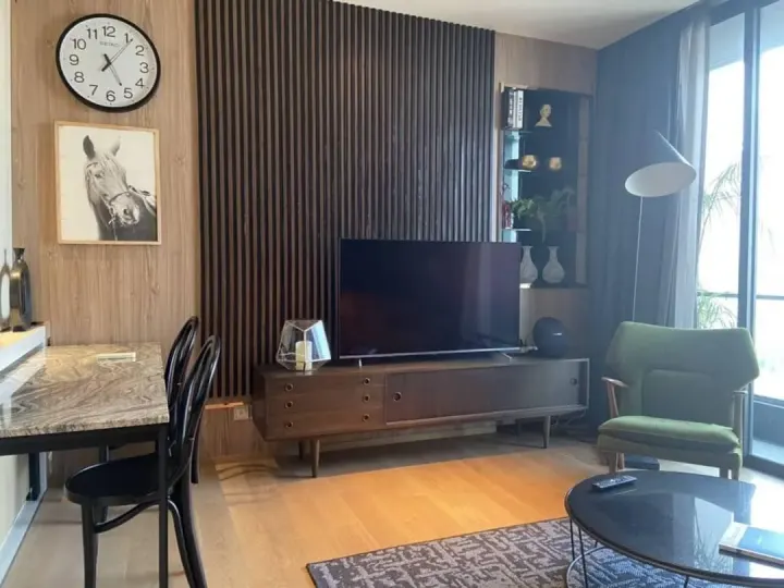 Property photos for BEATNIQ Sukhumvit 32