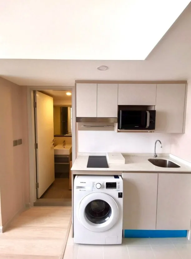 Property photos for Knightsbridge Prime Sathorn