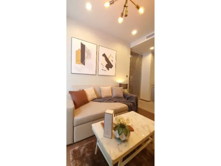 Property photos for Ideo Q Victory