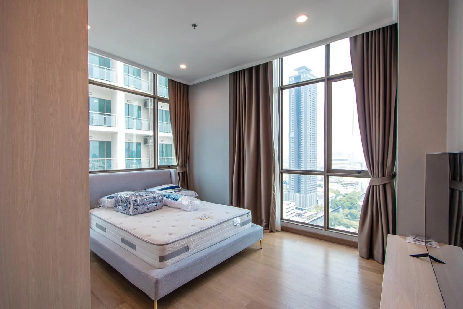 Property photos for Supalai Oriental Sukhumvit 39