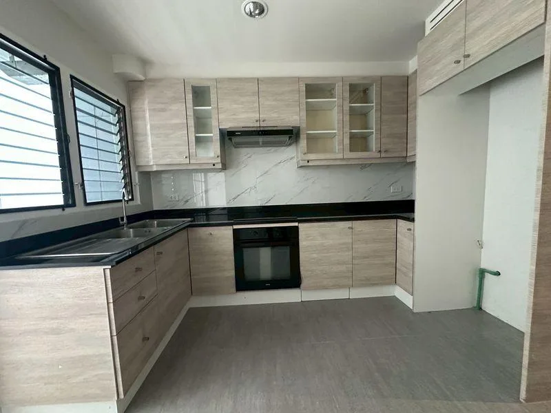 Property photos for The Waterford Park Sukhumvit 53