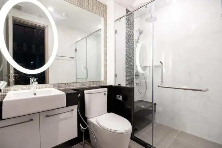 Property photos for Supalai Oriental Sukhumvit 39