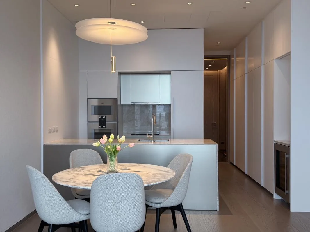 Property photos for Scope Langsuan