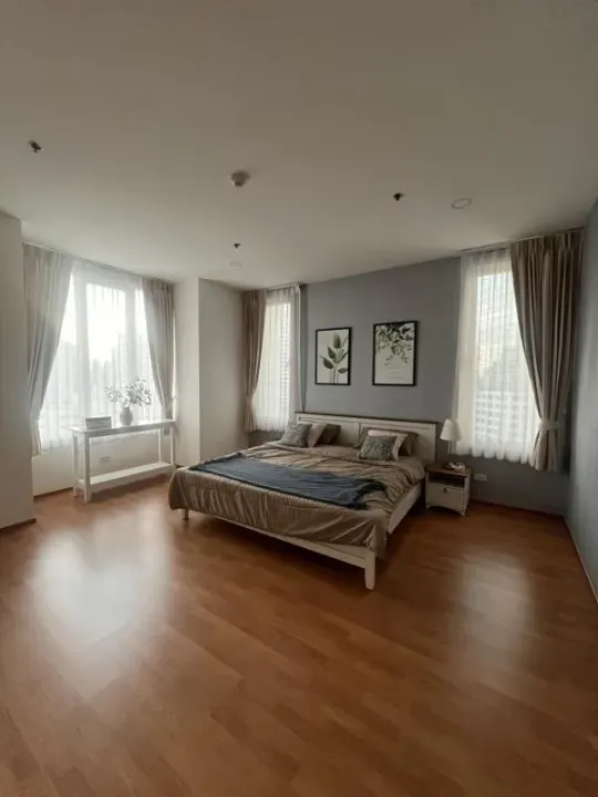 Property photos for The Empire Place