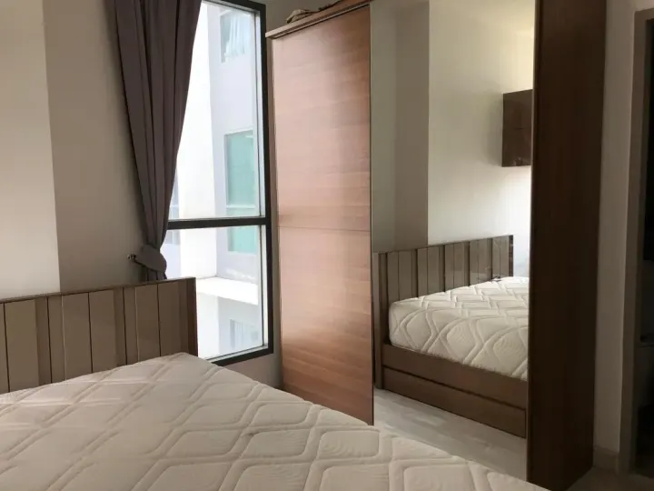 Property photos for Ideo Mobi Sukhumvit 81