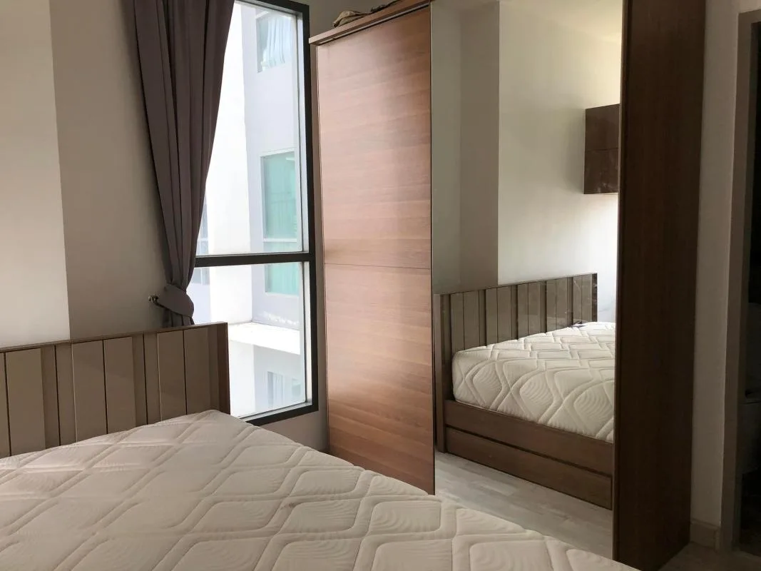 Property photos for Ideo Mobi Sukhumvit 81