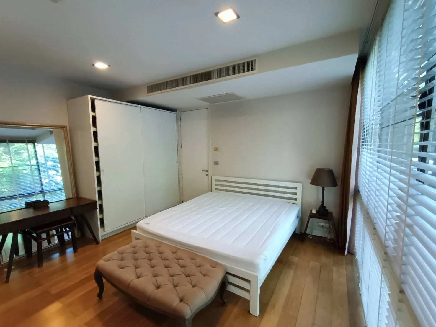 Property photos for Ficus Lane