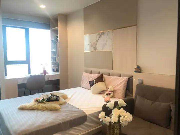 Property photos for Life Ladprao