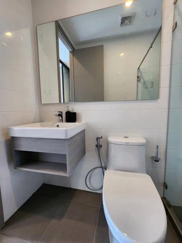 Property photos for Knightsbridge Prime Onnut