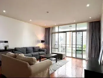 Property photos for All Season Mansion