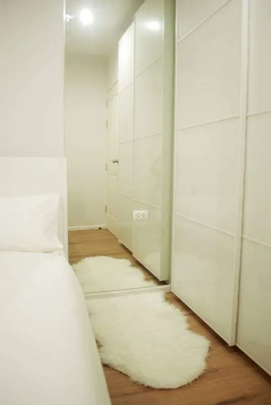 Property photos for Aspire Rama 9