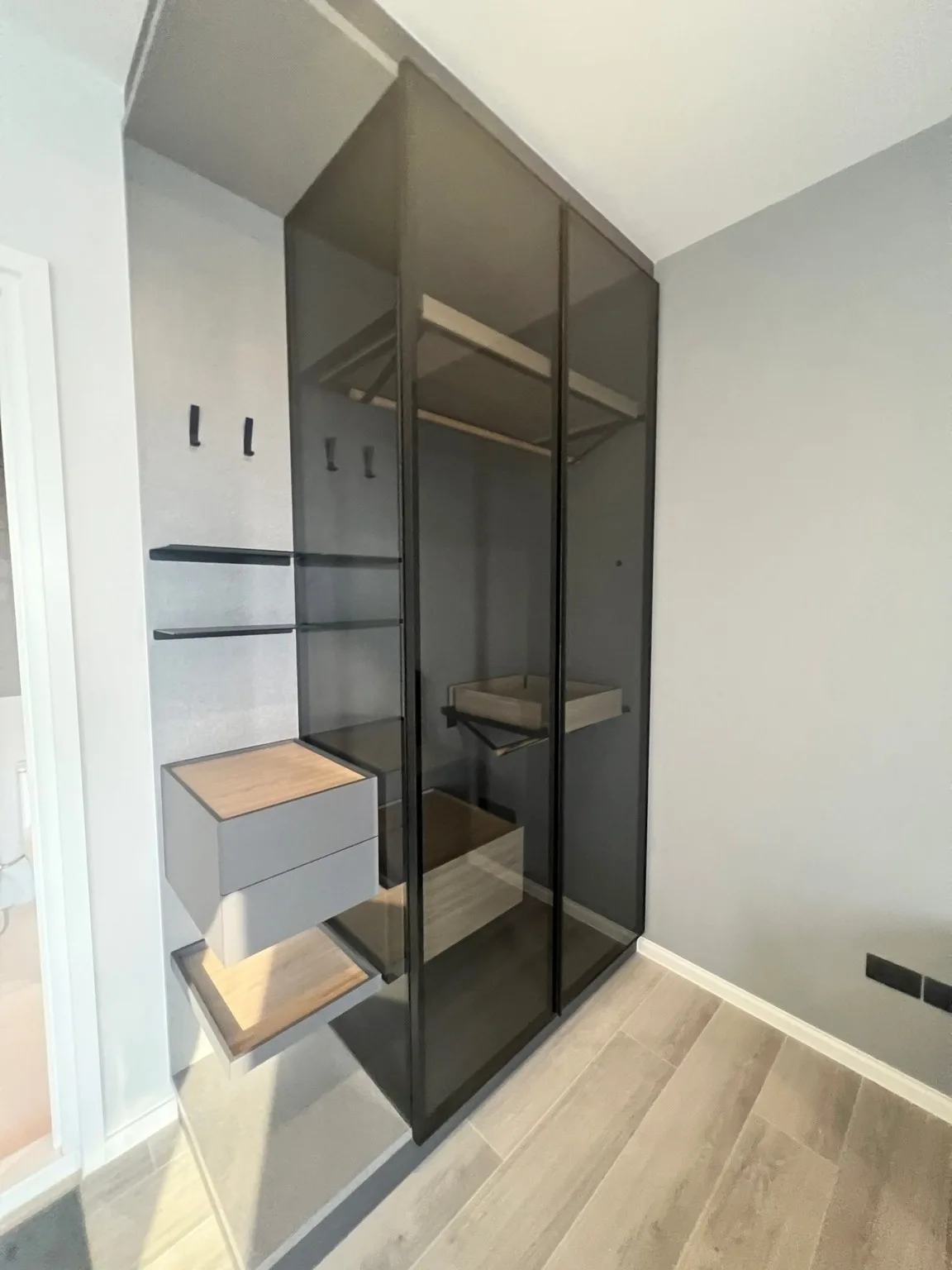 Property photos for The Key Rama 3