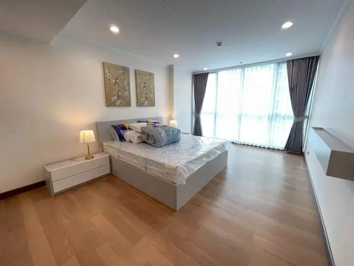 Property photos for Supalai Oriental Sukhumvit 39