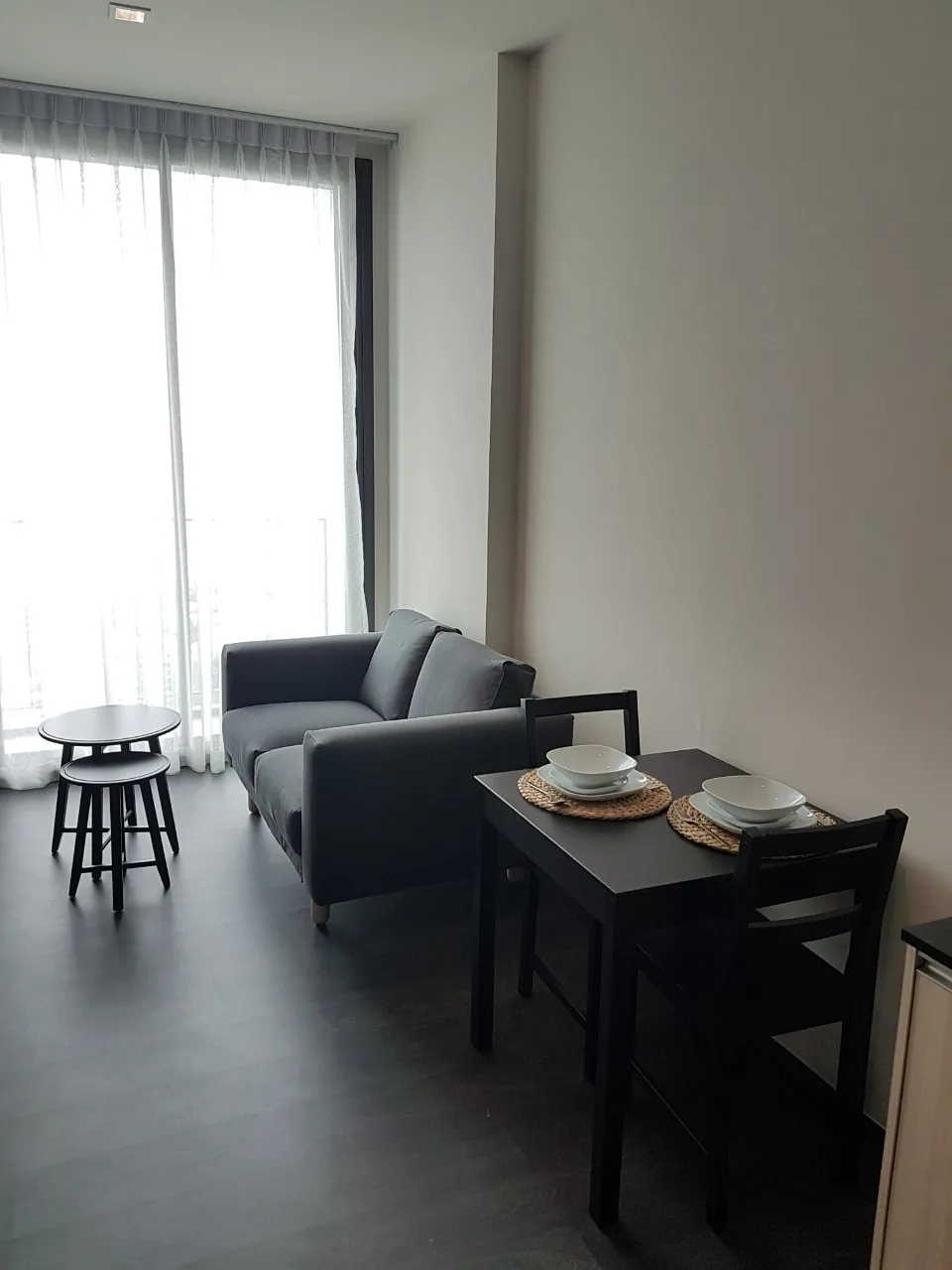 Property photos for Edge Sukhumvit 23