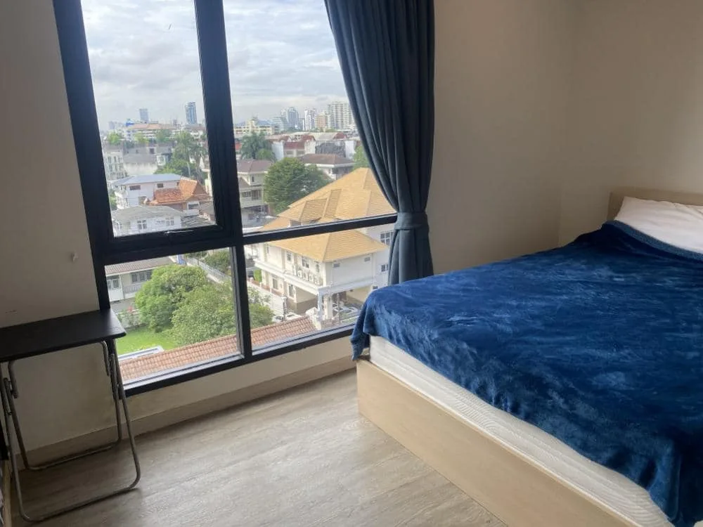 Property photos for Condolette Pixel Sathorn