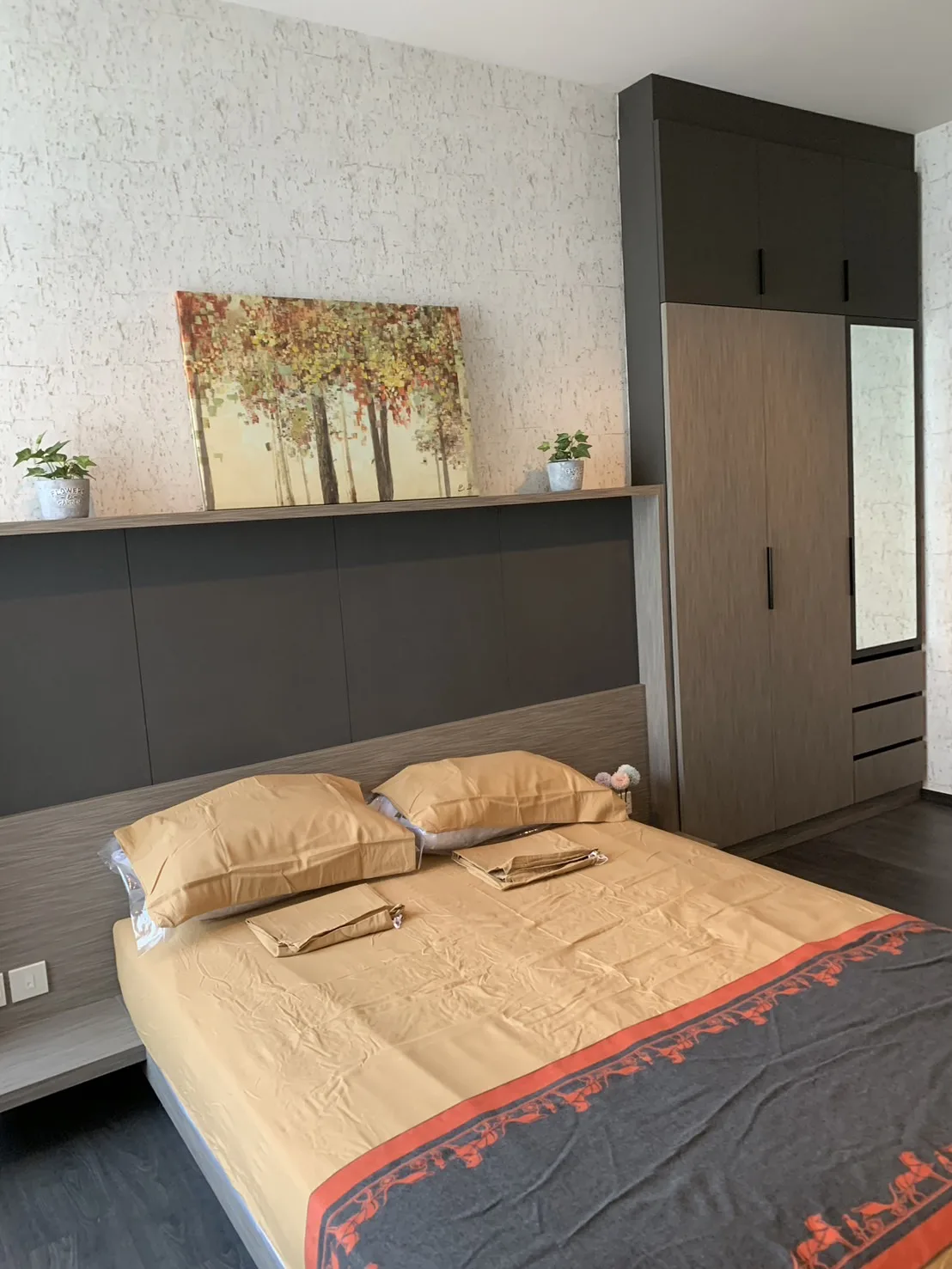 Property photos for Edge Sukhumvit 23