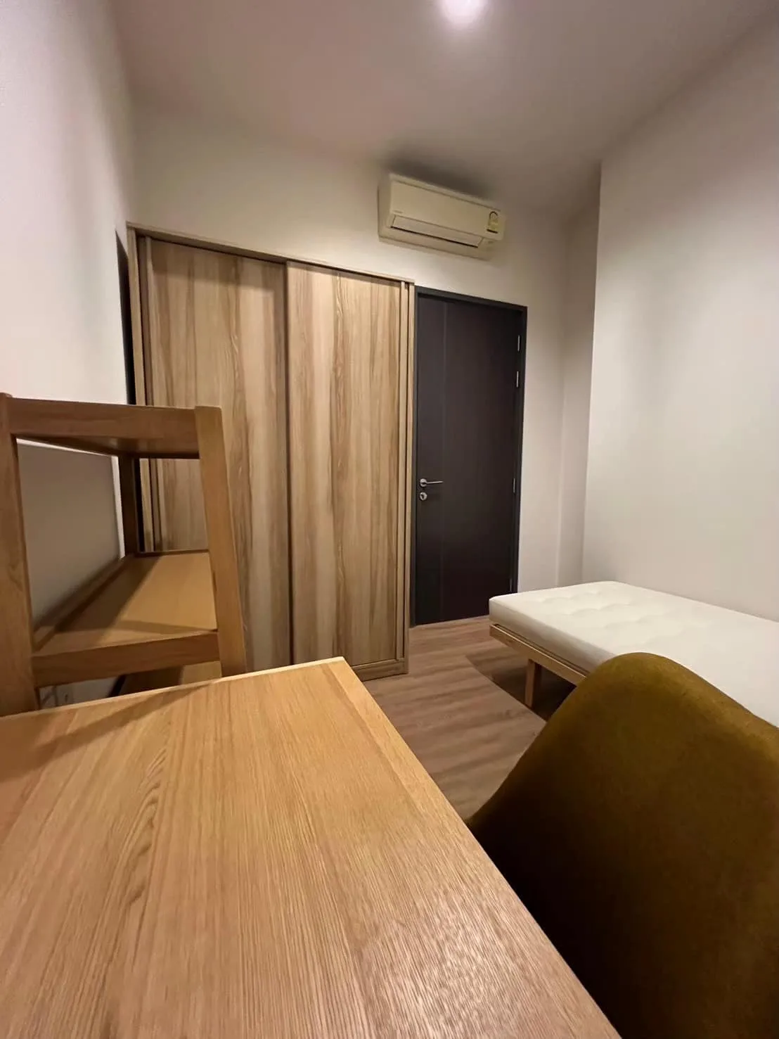 Property photos for Edge Sukhumvit 23